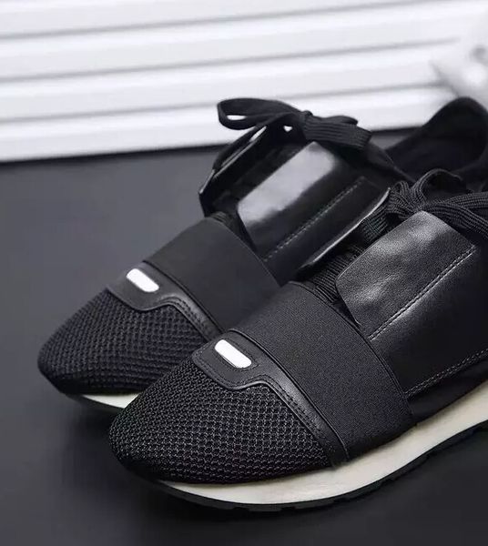 2017 superstar sport luxury loafers design brand designer flats genuine leather sneakers women mens runners all black skateboard shoes ct01
2017 superstar sport luxury loafers design brand designer flats genuine leather sneakers women mens runners all black skateboard shoes ct01