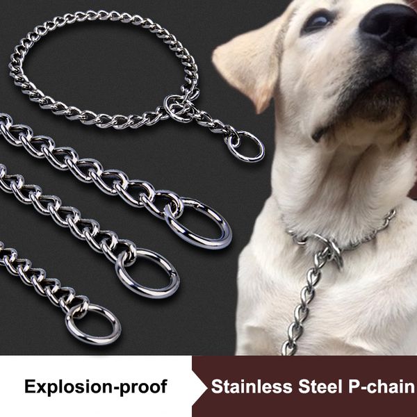 собака цепи хромированные стальные cadena perro воротник аксессуары pet coleira collier chien obroza dla psa cachorro pitbull para pug
собака цепи хромированные стальные cadena perro воротник аксессуары pet coleira collier chien obroza dla psa cachorro pitbull para pug