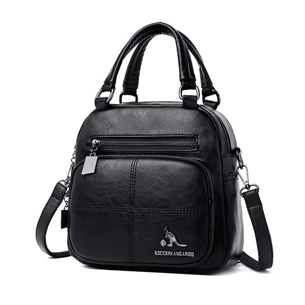 genuine leather backpack shoulder mochila feminina school bags for teenage girls travel women bags small large capacity
genuine leather backpack shoulder mochila feminina school bags for teenage girls travel women bags small large capacity