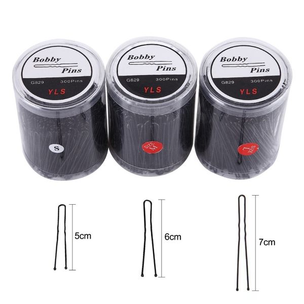 250pcs/set pro hair wavy thin u shape metal clamps clip bobby pins copper barrette hair clips diy for hairdressing styling tools
250pcs/set pro hair wavy thin u shape metal clamps clip bobby pins copper barrette hair clips diy for hairdressing styling tools