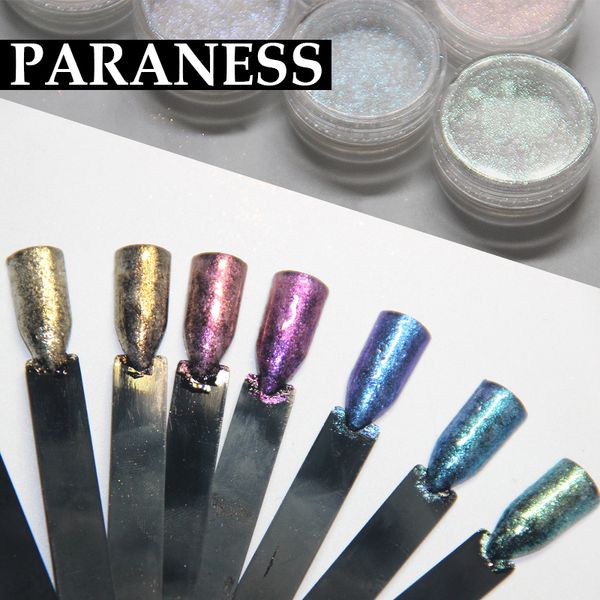 paraness color neon pigment for nails dipping nail design fluorescence effect nail glitter neon dust for nails decor, Silver;gold
paraness color neon pigment for nails dipping nail design fluorescence effect nail glitter neon dust for nails decor, Silver;gold