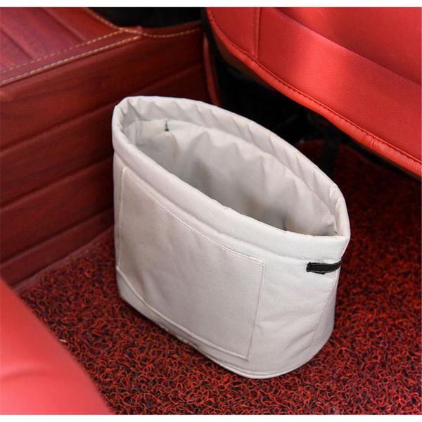 car garbage bin 2019 environmental mini nylon tape car garbage bin oxford cloth thickening portable
car garbage bin 2019 environmental mini nylon tape car garbage bin oxford cloth thickening portable