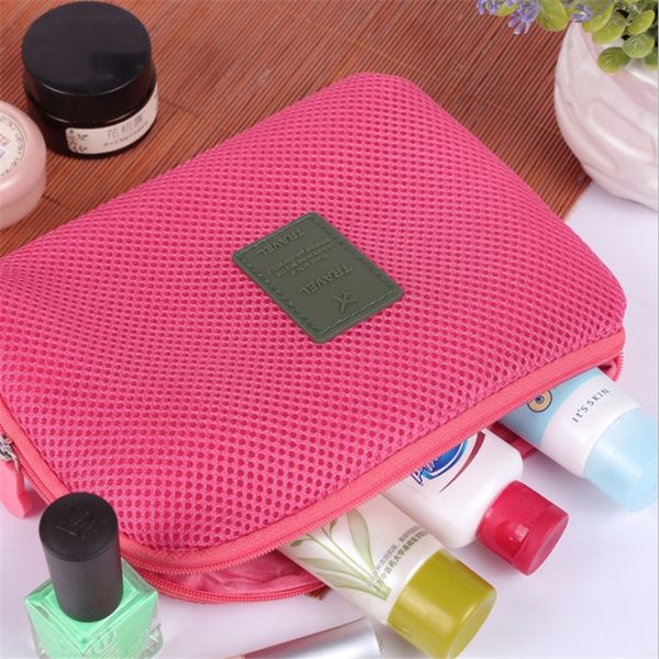 travel toiletry bag organizer shockproof stuff sacks women mini travel wash storage bag ladies makeup pouches cosmetic package
travel toiletry bag organizer shockproof stuff sacks women mini travel wash storage bag ladies makeup pouches cosmetic package