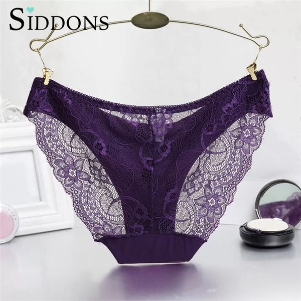 women lace panties seamless cotton panty hollow briefs underwear female beach bathing suits biquini 2020 gratis para o brasil, Black;pink
women lace panties seamless cotton panty hollow briefs underwear female beach bathing suits biquini 2020 gratis para o brasil, Black;pink