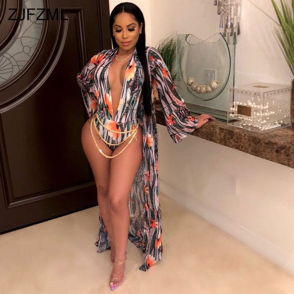 geometric print vintage 2 piece outfits for women deep v neck skinny bodysuit and flare sleeve floor-length coat boho tracksuit, White
geometric print vintage 2 piece outfits for women deep v neck skinny bodysuit and flare sleeve floor-length coat boho tracksuit, White