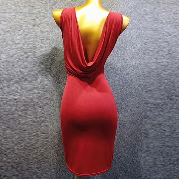 latin dress women dance wear dance dress salsa clothes modern costumes latin american samba cheap, Black;red
latin dress women dance wear dance dress salsa clothes modern costumes latin american samba cheap, Black;red