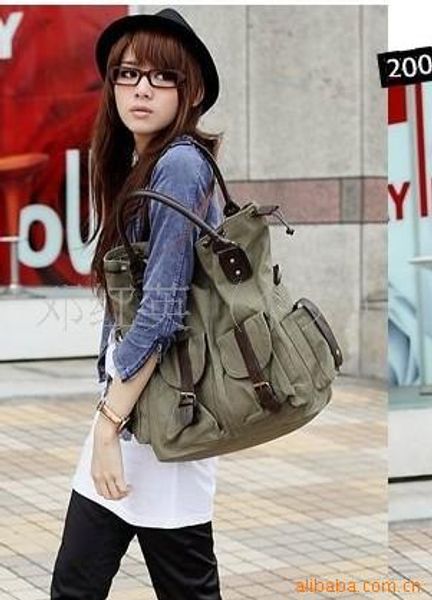 женская холщовая сумка с одним плечом мягкая сумка с несколькими карманами
женская холщовая сумка с одним плечом мягкая сумка с несколькими карманами