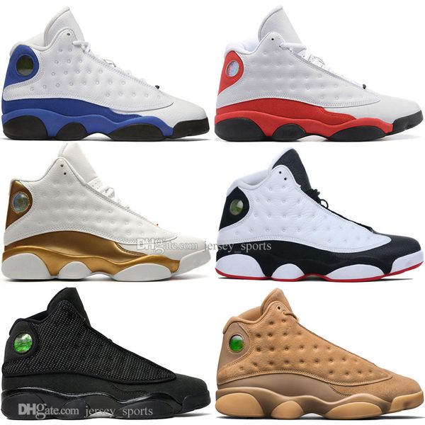 new 13 13s cap and gown terracotta blush mens basketball shoes he got game black infrared flints bred men sports sneakers designer trainers
new 13 13s cap and gown terracotta blush mens basketball shoes he got game black infrared flints bred men sports sneakers designer trainers