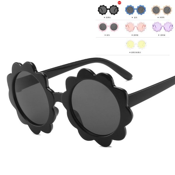 2020 children's sunglasses boys girls luxury design fashion sunglasses vintage kids personalized baby sun glasses gdhd666, White;black
2020 children's sunglasses boys girls luxury design fashion sunglasses vintage kids personalized baby sun glasses gdhd666, White;black