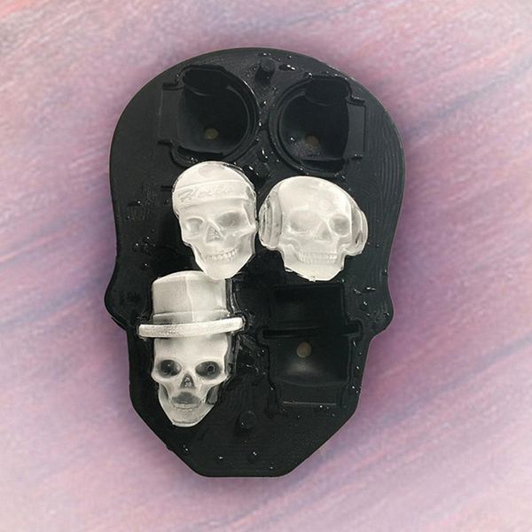 skull ice maker mold bones ball tray cake candy tools kitchen gadgets 3d silicone whiskey ice ball mold kitchen access
skull ice maker mold bones ball tray cake candy tools kitchen gadgets 3d silicone whiskey ice ball mold kitchen access