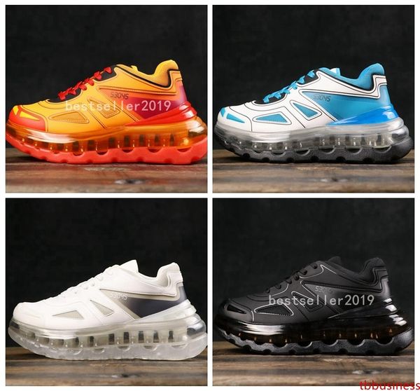 designer 5.3.0.4.5 triple s 5.0 sneakers launches line of elevated cushion casual shoes triple-s women mens trainers black flame baskets
designer 5.3.0.4.5 triple s 5.0 sneakers launches line of elevated cushion casual shoes triple-s women mens trainers black flame baskets