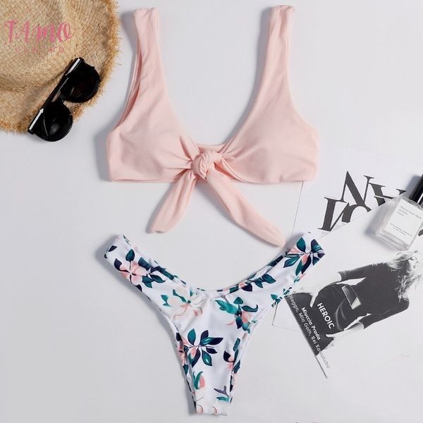 womens swimming suit bikini front tie push up padded swimwear cut solid out solid pink bathing suit swimsuit beachwear 2020, White;black
womens swimming suit bikini front tie push up padded swimwear cut solid out solid pink bathing suit swimsuit beachwear 2020, White;black