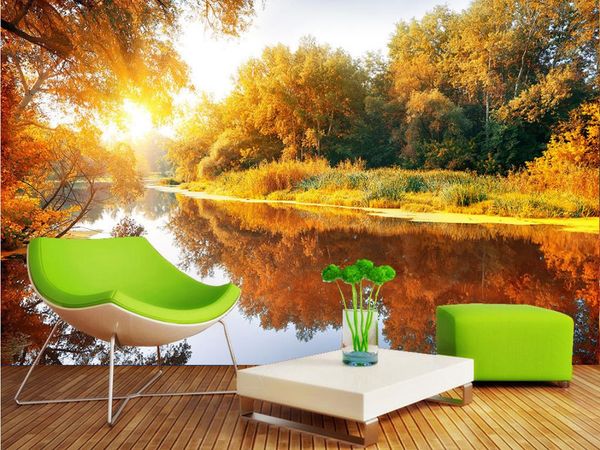 custom p wall paper 3d european style romantic and warm picturesque large mural wallpaper for bedroom living room wall
custom p wall paper 3d european style romantic and warm picturesque large mural wallpaper for bedroom living room wall