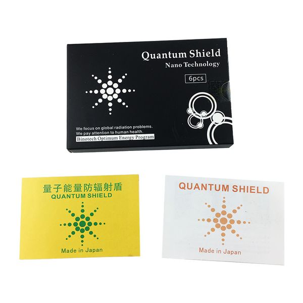 Quantum Shield Наклейка Мобильный Телефон Наклейка Для Сотового Телефона Анти-Радиационная Защита от ЭМП Fusion Excel Анти-Радиационная 6 шт. / Коробка
Quantum Shield Наклейка Мобильный Телефон Наклейка Для Сотового Телефона Анти-Радиационная Защита от ЭМП Fusion Excel Анти-Радиационная 6 шт. / Коробка