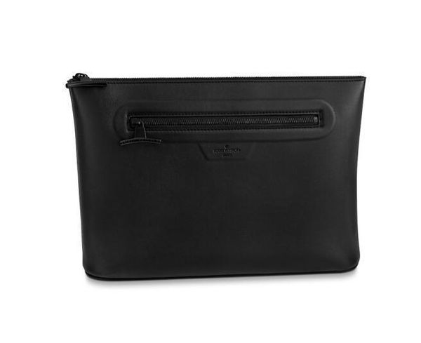 pochette cosmos m63268 men belt bags exotic leather bags iconic bags clutches portfolio wallets purse
pochette cosmos m63268 men belt bags exotic leather bags iconic bags clutches portfolio wallets purse