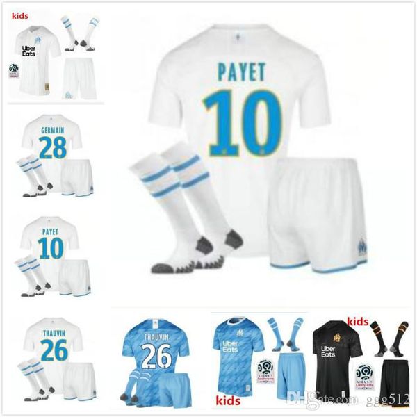 дети kit 2019 олимпик балотелл лопез футбол джерси паого .gustavo 19 20 om молодежных футбольных рубашек thauvin майо de foot, Black;white
дети kit 2019 олимпик балотелл лопез футбол джерси паого .gustavo 19 20 om молодежных футбольных рубашек thauvin майо de foot, Black;white