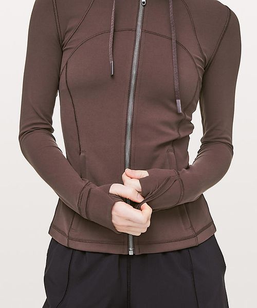 lu-37 zipper hooded define casual running jacket women sport coat long sleeve yoga jacket elastic slim yoga women sport shirt, White;red
lu-37 zipper hooded define casual running jacket women sport coat long sleeve yoga jacket elastic slim yoga women sport shirt, White;red