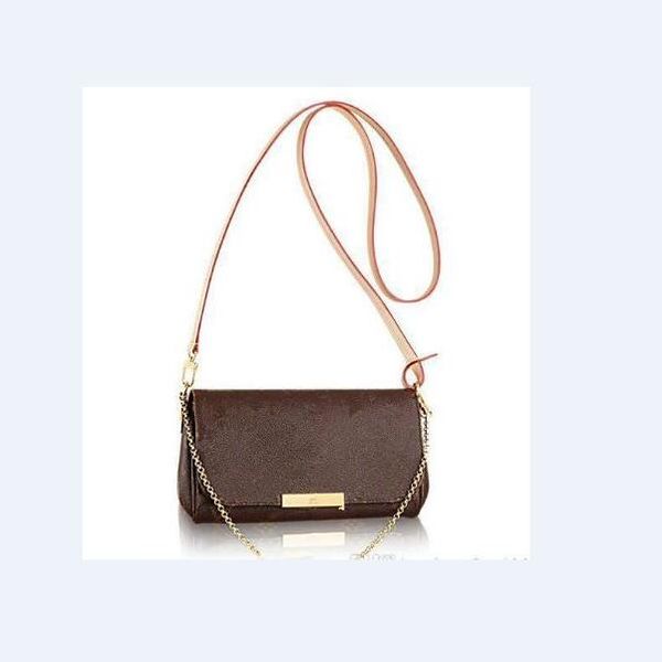 2020 fashion women handbags designer luxury handbags purses ladies cross body outdoor leisure bags ing