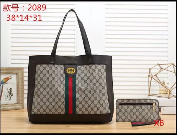 2020 women brand bags luxury lady pu leather handbags famous designers brand bags purse shoulder tote bag 06
2020 women brand bags luxury lady pu leather handbags famous designers brand bags purse shoulder tote bag 06