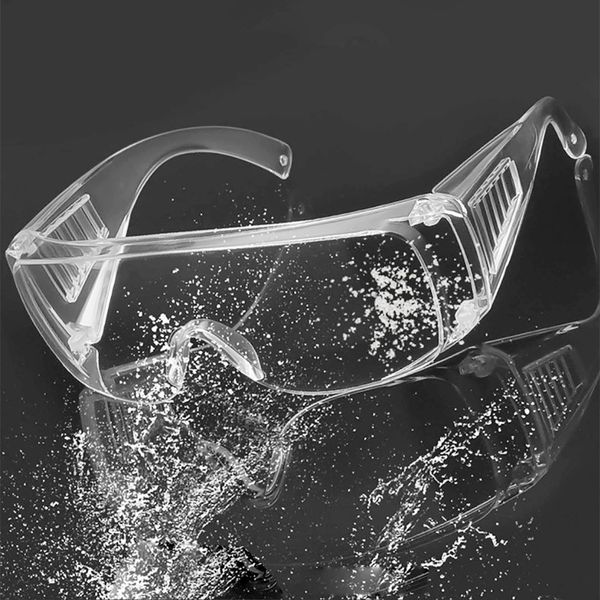 safety protective goggles glasses work eye protection anti-dust shock goggles transparent eyepiece men women protection glasses
safety protective goggles glasses work eye protection anti-dust shock goggles transparent eyepiece men women protection glasses