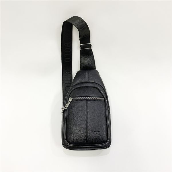 роскошная сумка мужчины zippy дизайнер crossbody сумка конструктора люкс crossbody сумки на пояс сумки мужчины cross body bag designer роско
роскошная сумка мужчины zippy дизайнер crossbody сумка конструктора люкс crossbody сумки на пояс сумки мужчины cross body bag designer роско