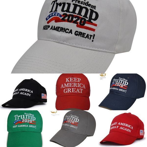 iziee vote trump baseball cap keep america trump 2020 mesh hat donald great sports summer adjustable beach snapbacks ball caps sun visor hat, Blue;gray
iziee vote trump baseball cap keep america trump 2020 mesh hat donald great sports summer adjustable beach snapbacks ball caps sun visor hat, Blue;gray