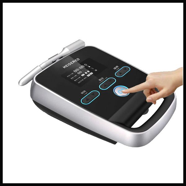 2020 the most popular shock wave therapy beauty machine for ed treatment/ shock wave physical machine for weight loss for sale
2020 the most popular shock wave therapy beauty machine for ed treatment/ shock wave physical machine for weight loss for sale