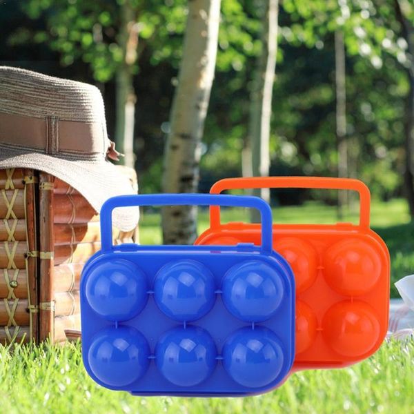 portable egg case box organizer carton holder abs bracket outdoor picnic travel storage box egg j2p2
portable egg case box organizer carton holder abs bracket outdoor picnic travel storage box egg j2p2
