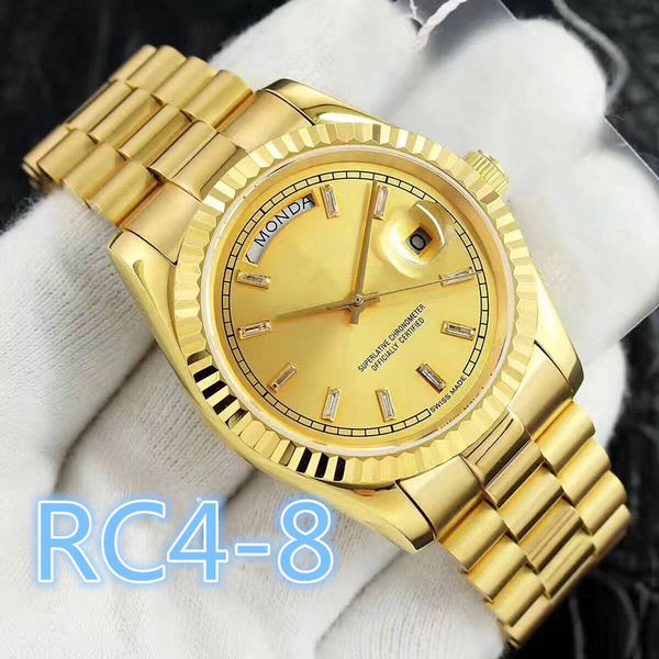famous watch mens watches 41mm sapphire mirror automatic mechanical wristwatches montre de luxe 316 stainless steel lock clasp gold watch, Slivery;brown
famous watch mens watches 41mm sapphire mirror automatic mechanical wristwatches montre de luxe 316 stainless steel lock clasp gold watch, Slivery;brown