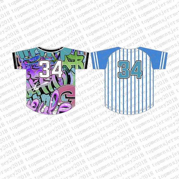 Top Custom Baseball Jerseys Mens Embroidery Logos Jersey Free Shipping Cheap wholesale Any name any number Size M-XXL 25
Top Custom Baseball Jerseys Mens Embroidery Logos Jersey Free Shipping Cheap wholesale Any name any number Size M-XXL 25