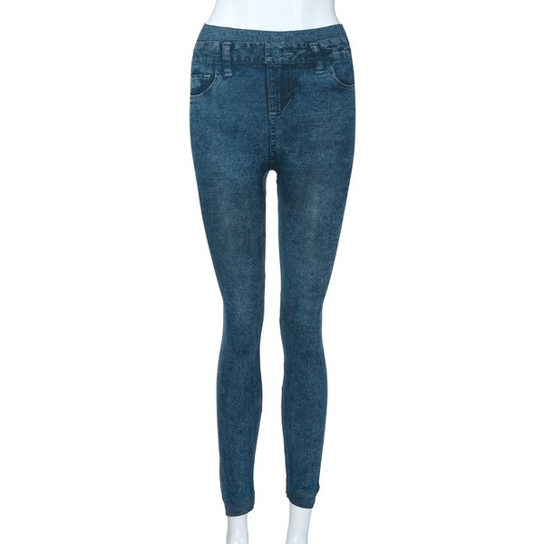 women summer pants 2019 new elastic plus loose hole denim casual small feet cropped jeans y514, Blue
women summer pants 2019 new elastic plus loose hole denim casual small feet cropped jeans y514, Blue