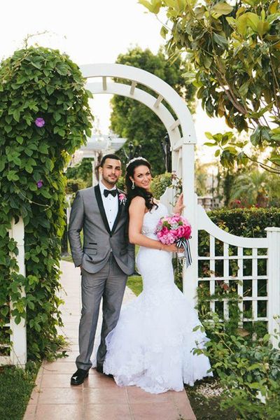 new wedding suits men handsome groomsmen suit slim fit groom tuxedos black shawl lapel men blazers prom wear 2 pieces 527, Black;gray
new wedding suits men handsome groomsmen suit slim fit groom tuxedos black shawl lapel men blazers prom wear 2 pieces 527, Black;gray
