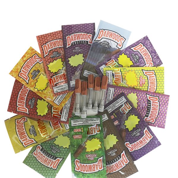 Dabwoods картриджи 510 Thread упаковки Vape Pen Картридж 0,8 мл 1мл Cermaic Vape Картридж Масло Форсунка E Сигареты Vape Телеги Wood Tip
Dabwoods картриджи 510 Thread упаковки Vape Pen Картридж 0,8 мл 1мл Cermaic Vape Картридж Масло Форсунка E Сигареты Vape Телеги Wood Tip