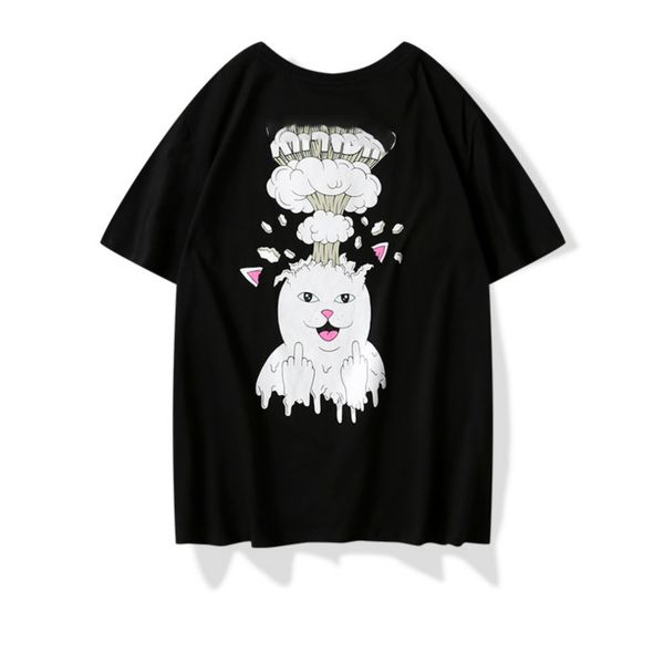 mens женщин дизайнер европ tshirt трикотажной luxurys звездой классического tshirts канье урожай с сандалией обувью tshirt красными воздушны, White;black
mens женщин дизайнер европ tshirt трикотажной luxurys звездой классического tshirts канье урожай с сандалией обувью tshirt красными воздушны, White;black