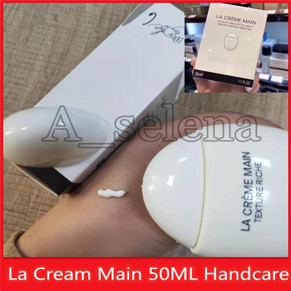 popular new c makeup hand creams lotions la creme main veloute adoucit eclaircit smooth soften brighten hand cream skin care 50ml
popular new c makeup hand creams lotions la creme main veloute adoucit eclaircit smooth soften brighten hand cream skin care 50ml