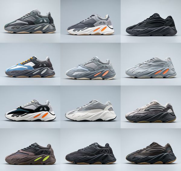 designer sports 700 salt geode wave runner inertia mauve kanye west wave static mens women running shoes black blue grey athletics sneaker
designer sports 700 salt geode wave runner inertia mauve kanye west wave static mens women running shoes black blue grey athletics sneaker