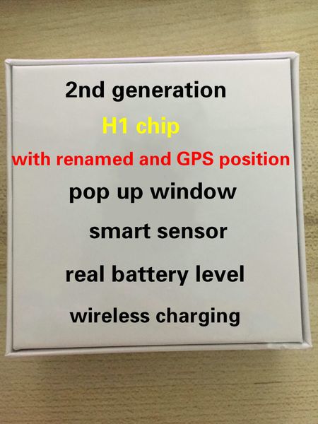h1 chip earphones gps rename air ap2 tws gen 2 pods pop up window bluetooth headphones auto paring wireless charging case earbuds
h1 chip earphones gps rename air ap2 tws gen 2 pods pop up window bluetooth headphones auto paring wireless charging case earbuds
