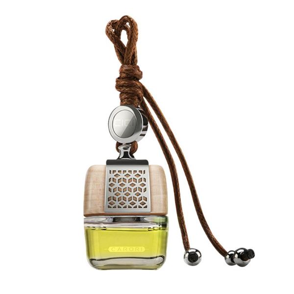 long lasting liquid interior accessories rearview mirror aroma diffuser auto ornament hanging stylish air freshener car perfume
long lasting liquid interior accessories rearview mirror aroma diffuser auto ornament hanging stylish air freshener car perfume