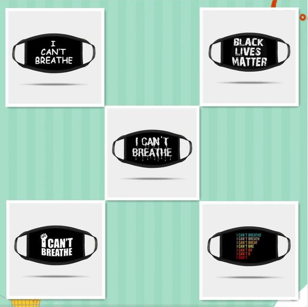 special i can't breathe letter printed mask cross-border explosion-proof dust-proof breathable skin-friendly washable mask sweet07 sell
special i can't breathe letter printed mask cross-border explosion-proof dust-proof breathable skin-friendly washable mask sweet07 sell