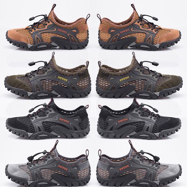 2020 sport women men creek shoes triple brown grey blue black breathable waterproof wear-resistant trainer designer sneakers 38-45
2020 sport women men creek shoes triple brown grey blue black breathable waterproof wear-resistant trainer designer sneakers 38-45