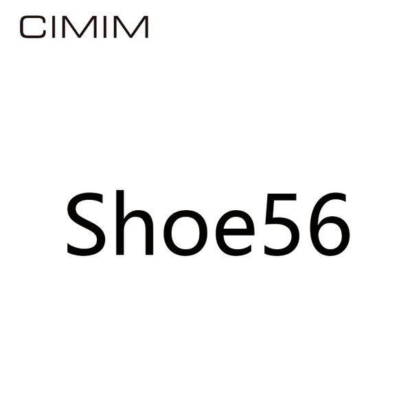 cimim brand men business casual leather shoes italy big size men dress wedding shoes comfortable formal luxury office male, Black
cimim brand men business casual leather shoes italy big size men dress wedding shoes comfortable formal luxury office male, Black