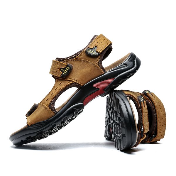 slippers-men summer sneakers beach para deporte slipers half zapatillas shoes flop masculino designer informales sandals couple, Black
slippers-men summer sneakers beach para deporte slipers half zapatillas shoes flop masculino designer informales sandals couple, Black