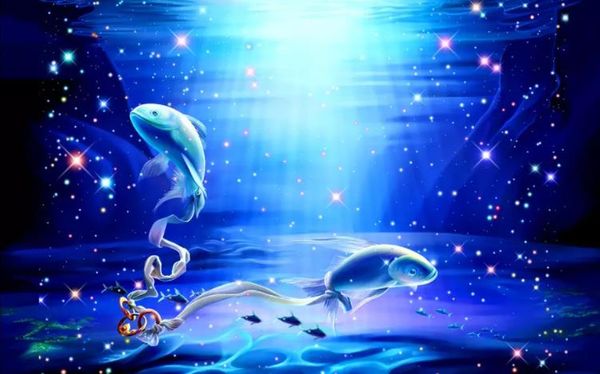 wallpaper for walls 3 d for living room blue fantasy underwater world dolphin tv background wall
wallpaper for walls 3 d for living room blue fantasy underwater world dolphin tv background wall