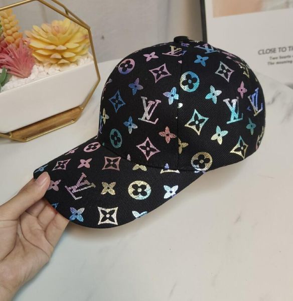 wholesale caps l fashion designers dad cap baseball caps for men and women brand cotton curve adjustable relaxation skull golf hat berets, Blue;gray
wholesale caps l fashion designers dad cap baseball caps for men and women brand cotton curve adjustable relaxation skull golf hat berets, Blue;gray