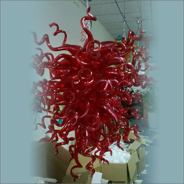 turkish style art decor beautiful amber glass pendant light new arrival warranty colorful italian designer glass pendant lamps
turkish style art decor beautiful amber glass pendant light new arrival warranty colorful italian designer glass pendant lamps