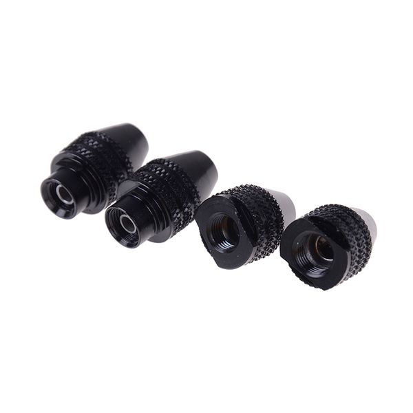 quality universal m7 / m8 keyless drill bit chuck adapter converter 7/8x0.75/0.3-3.2mm chucks mini drill chuck rotary tools
quality universal m7 / m8 keyless drill bit chuck adapter converter 7/8x0.75/0.3-3.2mm chucks mini drill chuck rotary tools