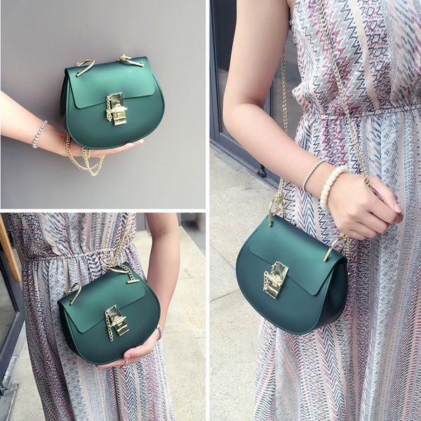 fansiman 2019 new lady pu leather women messenger bags fashion shoulder bag female star crossbody flap design bags
fansiman 2019 new lady pu leather women messenger bags fashion shoulder bag female star crossbody flap design bags