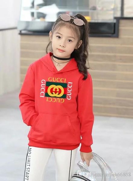 children's clothes girl 2020 spring new pattern small view belt children jacket cartoon baby clothing boys hoodie wat33, Black
children's clothes girl 2020 spring new pattern small view belt children jacket cartoon baby clothing boys hoodie wat33, Black