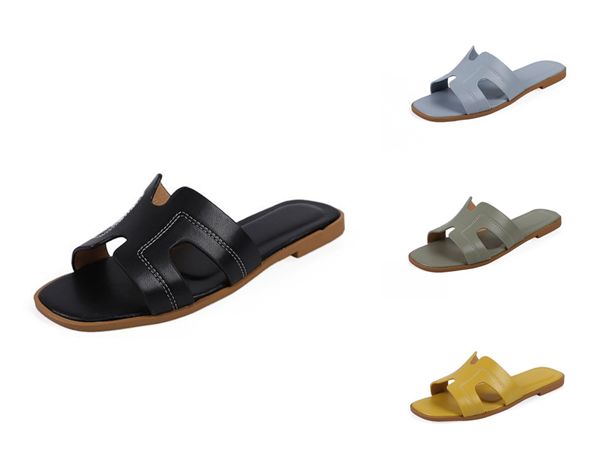 new h pu leather slippers girls princess shoes in the big boy open toe roman shoes 2020 summer baby slippers tide#875, Black
new h pu leather slippers girls princess shoes in the big boy open toe roman shoes 2020 summer baby slippers tide#875, Black