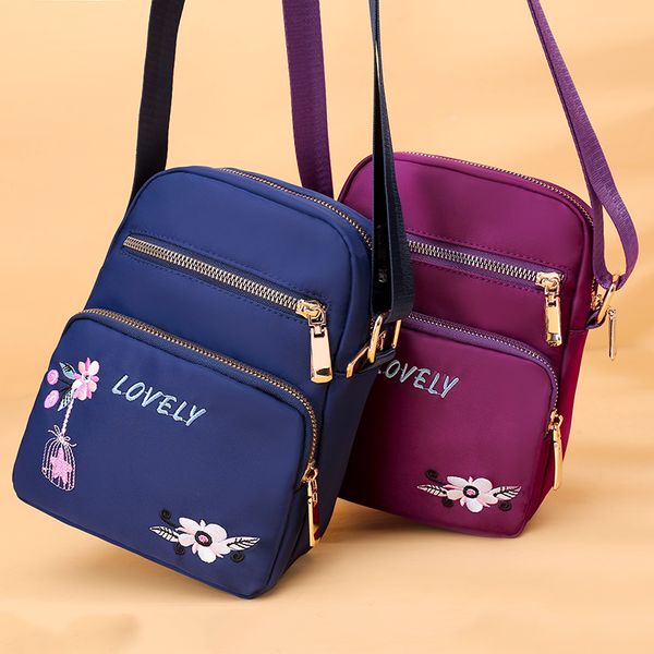 2020 new fashion luxury handbag ladies bag designer shoulder bag ladies embroidered coin purse messenger
2020 new fashion luxury handbag ladies bag designer shoulder bag ladies embroidered coin purse messenger